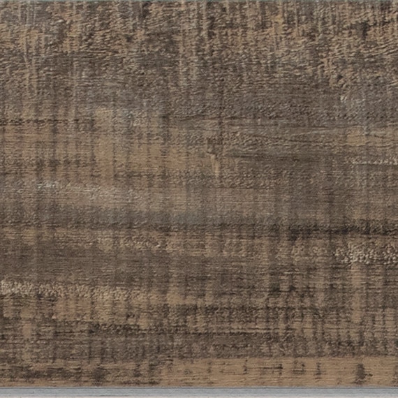 DAL_AD30_6x48_Traveler_Detail