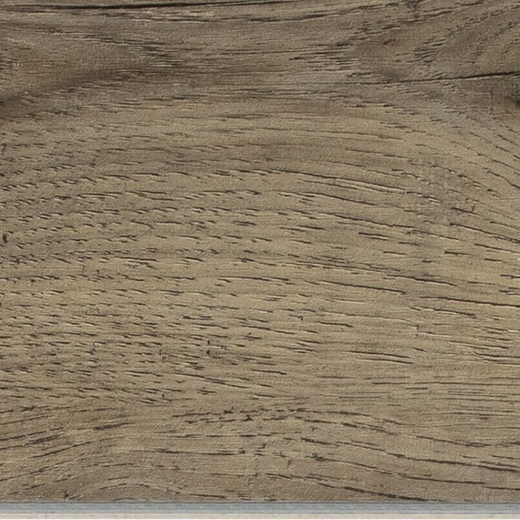 DAL_AD34_6x48_Forest_Detail