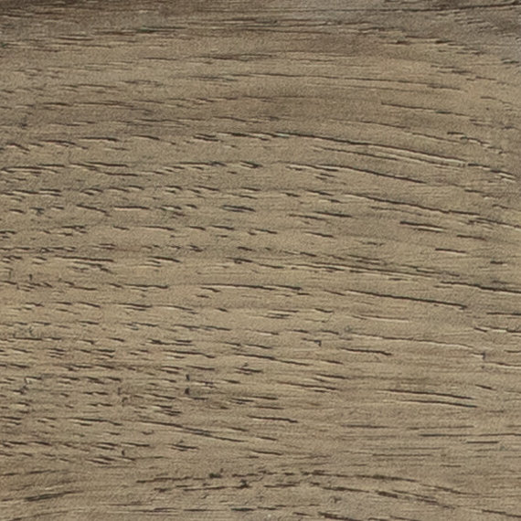 Forest AD34