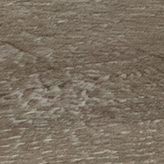Mariner AD41