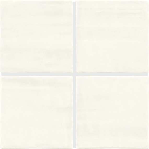 DAL_AC23_4x4_Coconut_Grid