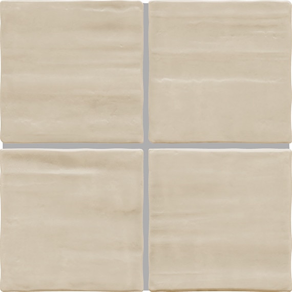 DAL_AC24_4x4_DUNE_Grid
