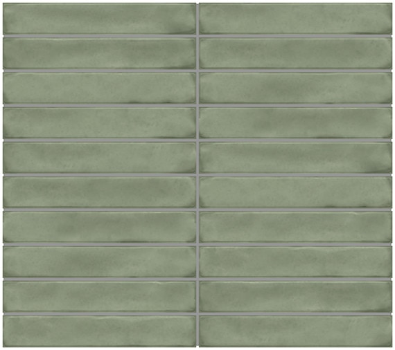 DAL_AC25_1x6_Msc_Aloe_Silo_01