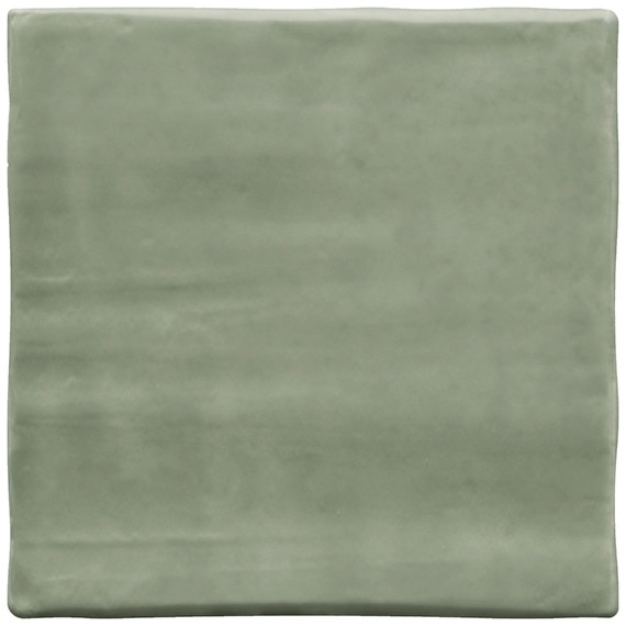 DAL_AC25_4x4_Aloe_Silo_01