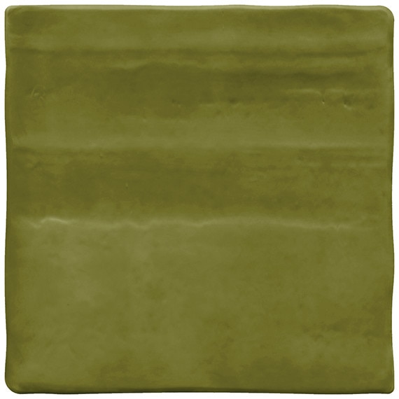 DAL_AC26_4x4_Fern_Silo_12