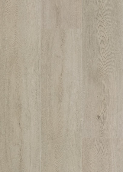 DAL_AB22_9x71_GlueDown_Villa_Grid_02