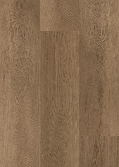 DAL_AB25_9x71_GlueDown_Lodge_Grid