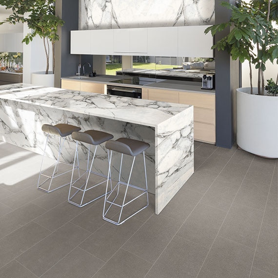 Stone Look Tile Daltile