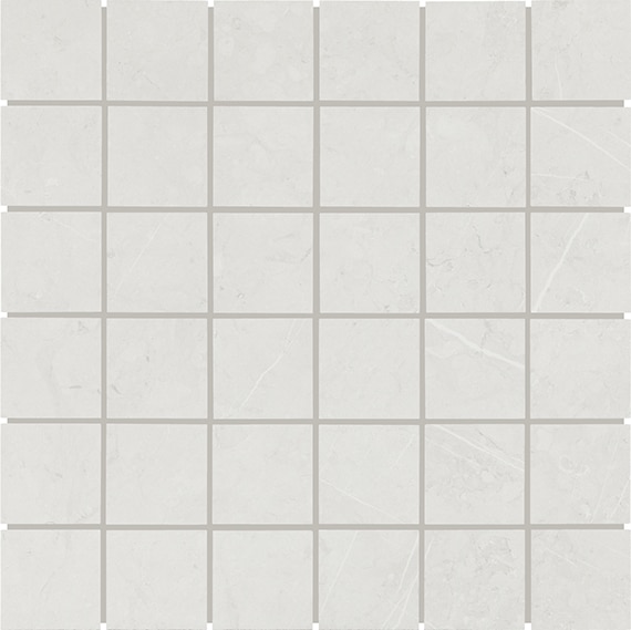 DAL_PH60_2x2_Msc_Cloud_MT_Silo_01