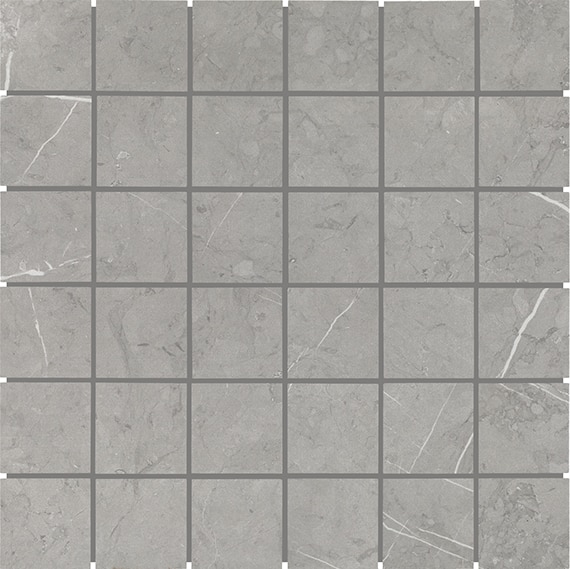 DAL_PH61_2x2_MSC_Mist_MT_Silo_01
