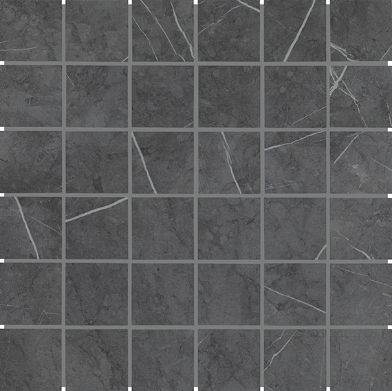 DAL_PH63_2x2_Msc_Smoke_MT_Silo_01
