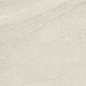 Legacy 24X24 Matte Stone Look Tile | Calgary by Daltile