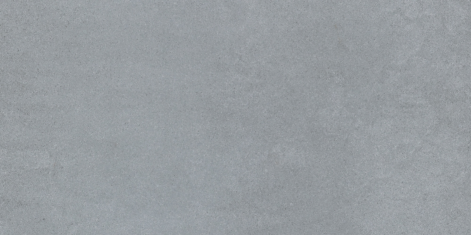 Grey, Rectangle, 12X24, Polished