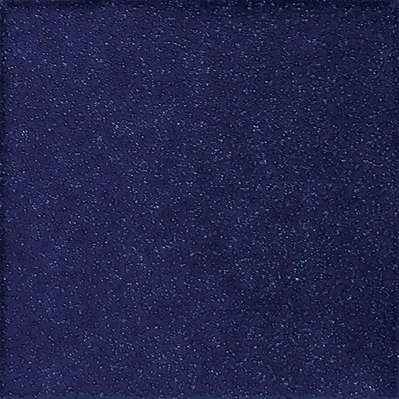 DAL_DM14_6x6_Cobalt_ABR_Silo_01_web