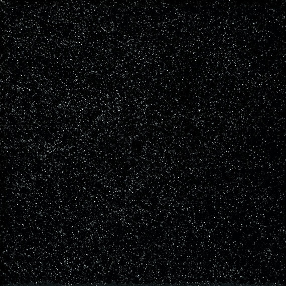 DAL_K111_6x6_Black_ABR_Silo_01_web