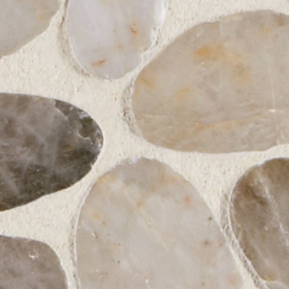 Creamy Sand