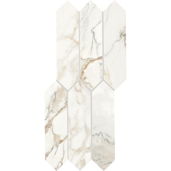 DAL_DV06_3x12_Picket_Nova_Grid_v2_web