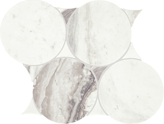 DAL_M345_6_Circle_Msc_Volakas_PL_Silo_01_web