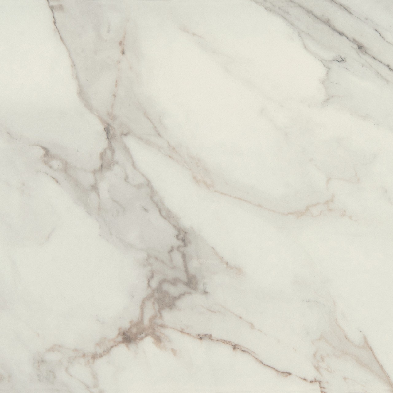Daltile Famed Diamond