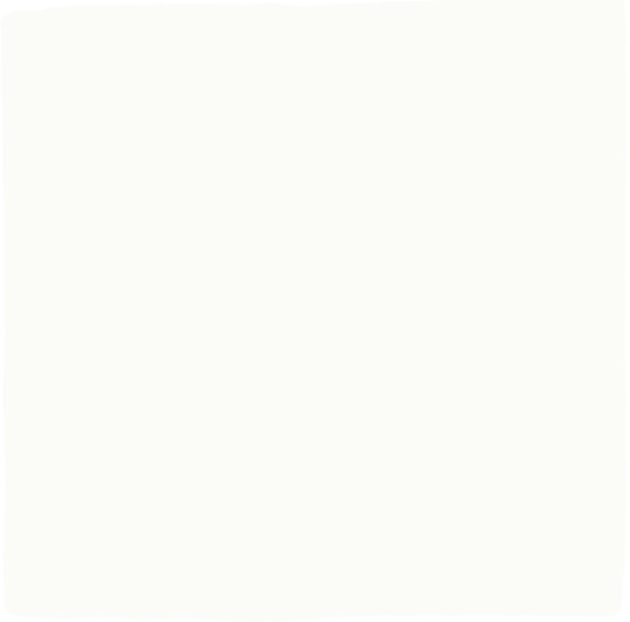 DAL_FA55_5x5_Cremello_Silo_02