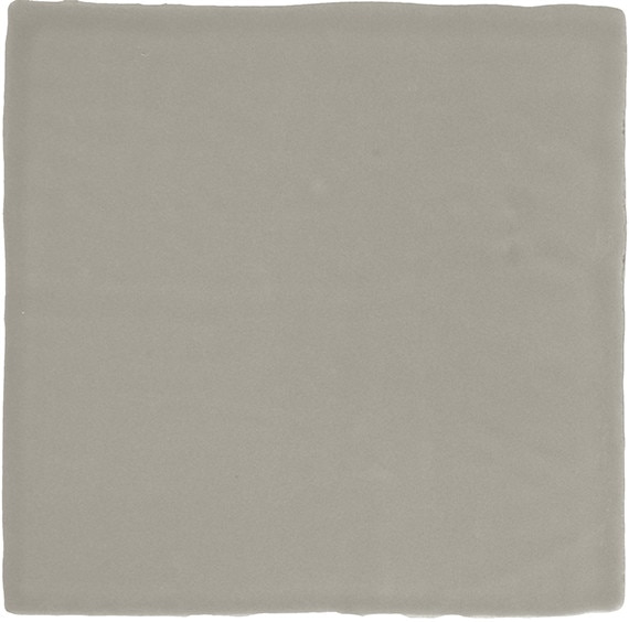 DAL_FA57_5x5_DartmoorGrey_Silo_02
