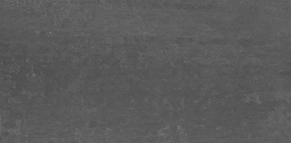 DAL_FX24_12x24_CoalPL_Silo_01