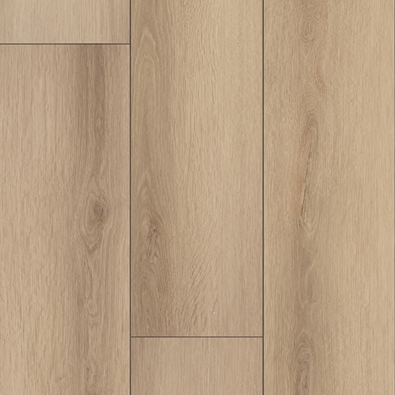 DAL_HT41_7x48_Heritage_Grid_swatch_web