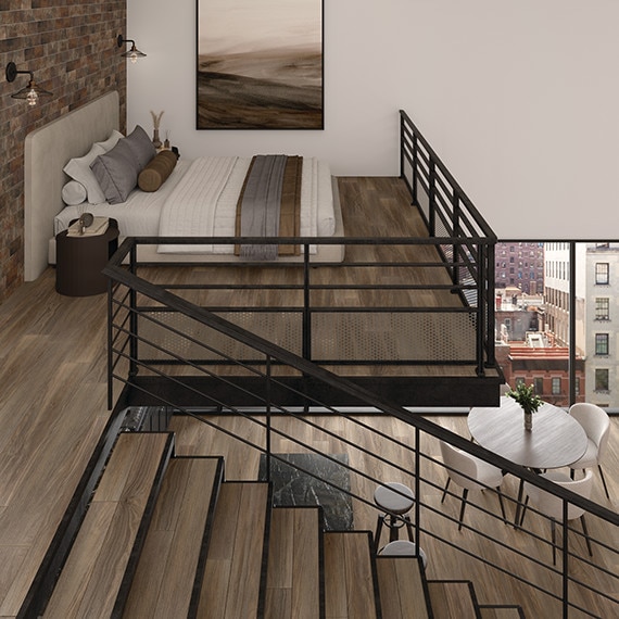 Harper's Place Bungalow