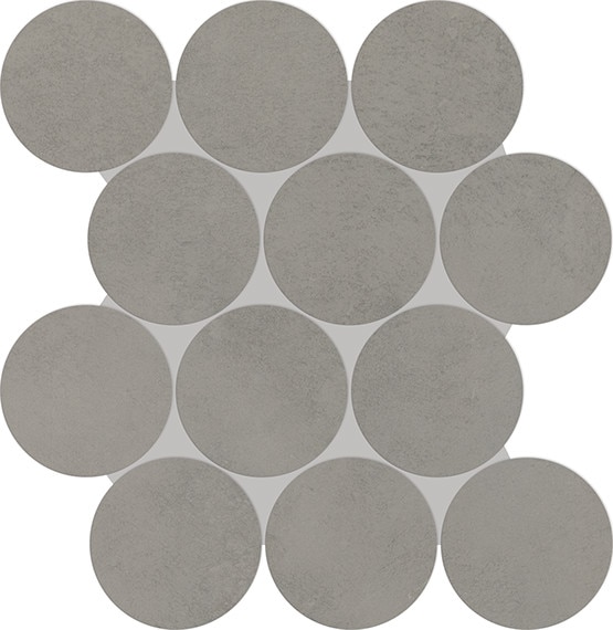 DAL_IN44_4_Circle_Msc_Trail_Silo_01