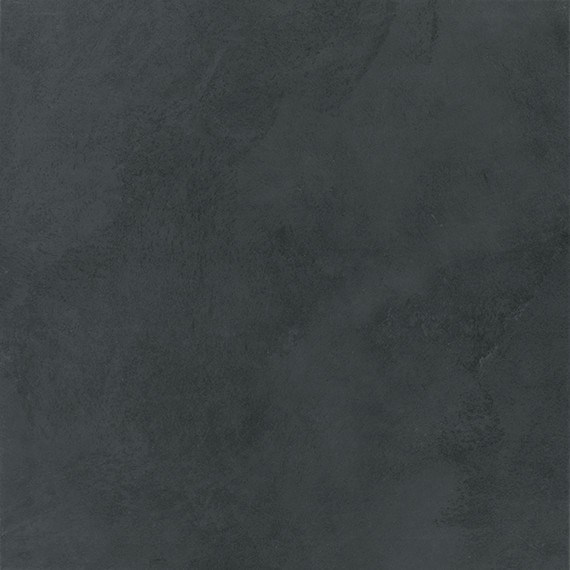 DAL_IN46_24x24_VolcanicAsh_Silo_01
