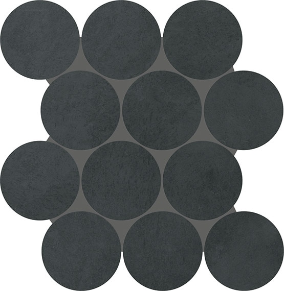 DAL_IN46_4_Circle_Msc_VolcanicAsh_Silo_01