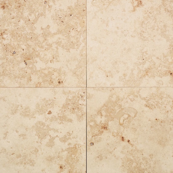 Jurastone Beige L711