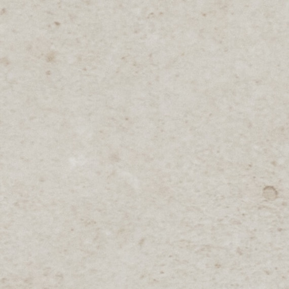 LF02 Pebble Limestone