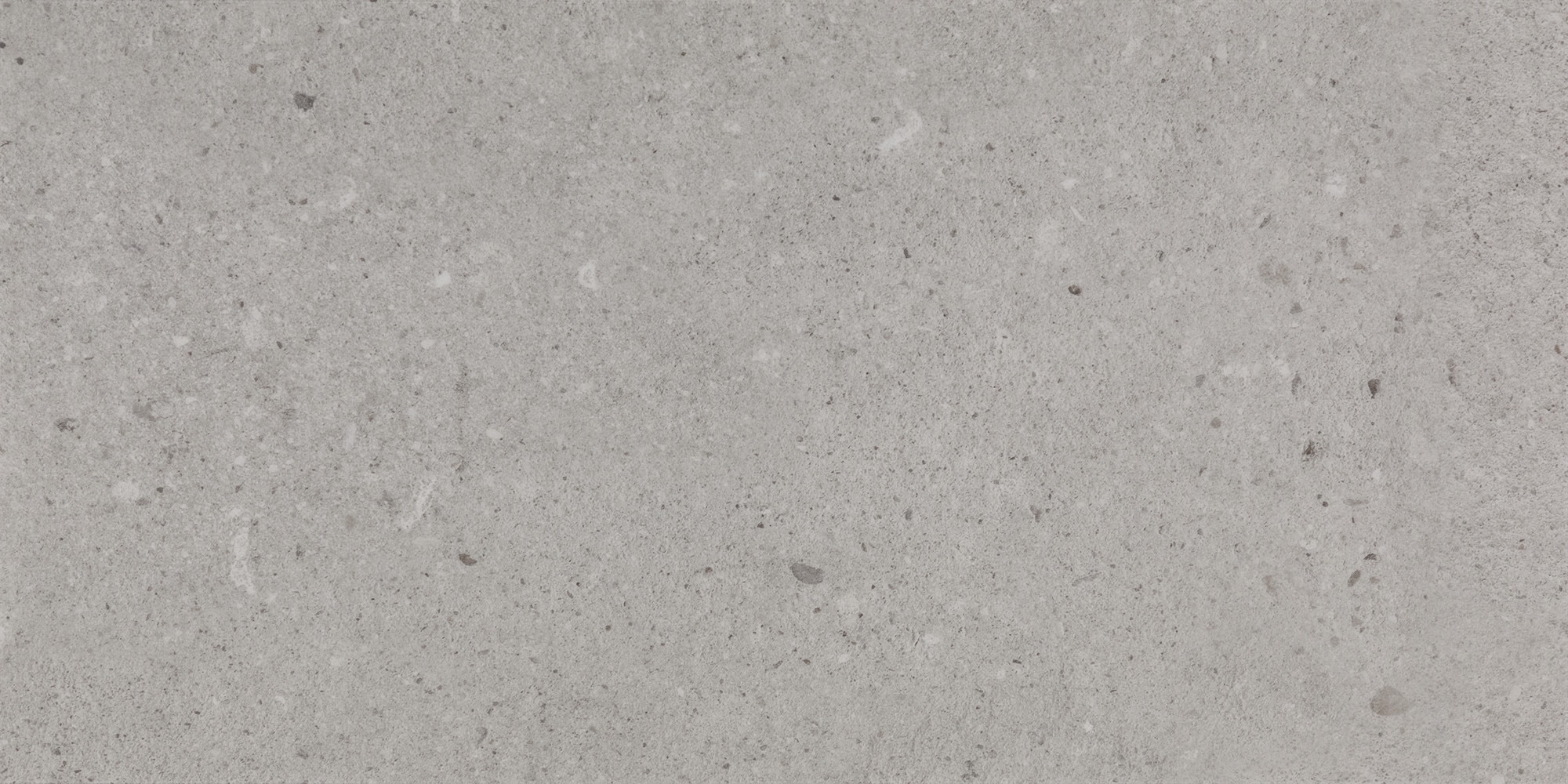 Gravel Limestone, Glue Down, 12X24, 3.0M