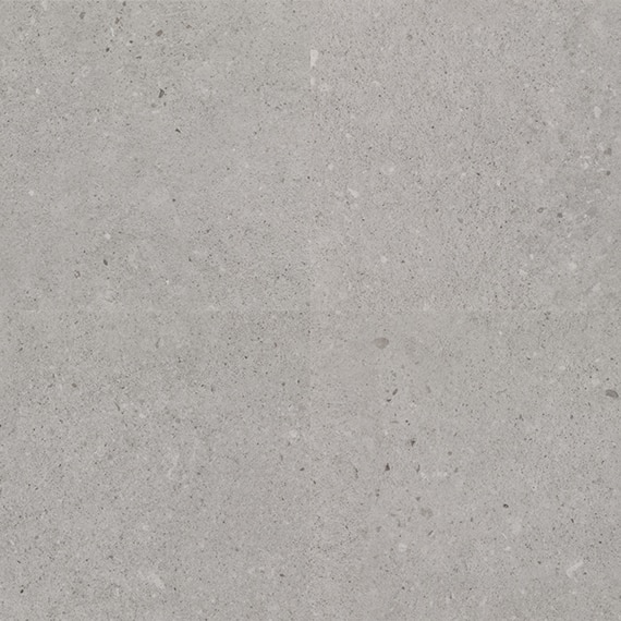 Gravel Limestone, Glue Down, 24X24, 3.0M
