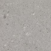 Gravel Limestone, Glue Down, 24X24, 3.0M