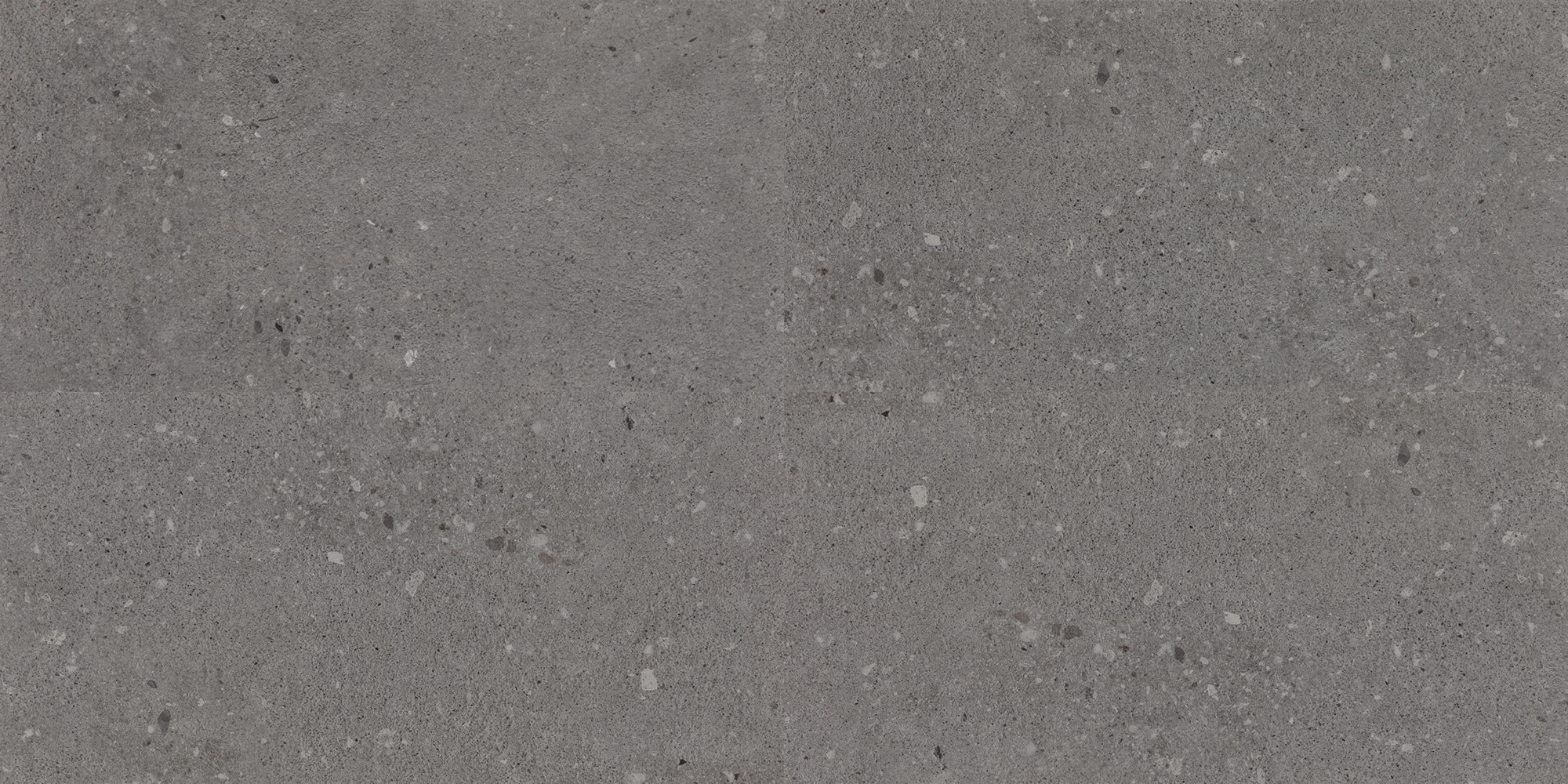 Coal Limestone, Glue Down, 12X24, 3.0MM,