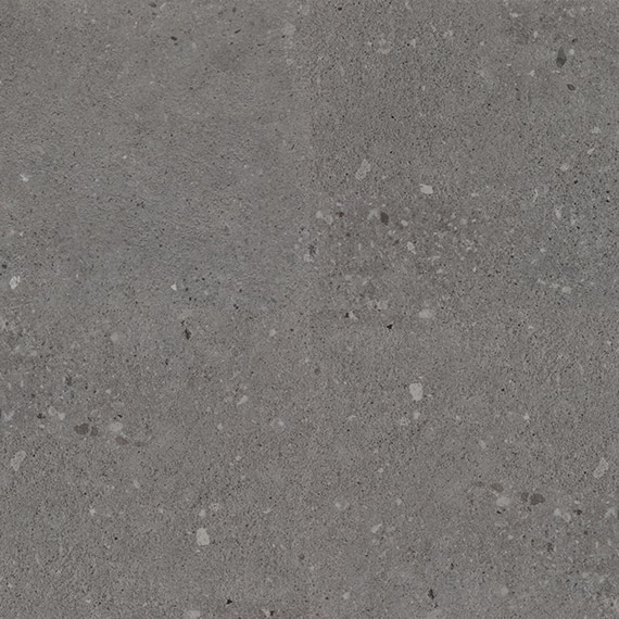 Coal Limestone, Glue Down, 24X24, 3.0MM,