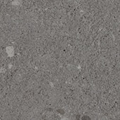 Coal Limestone, Glue Down, 24X24, 3.0MM,