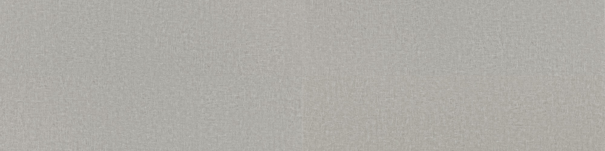 Gravel Fabric, Glue Down, 6X24, 3.0MM, 2