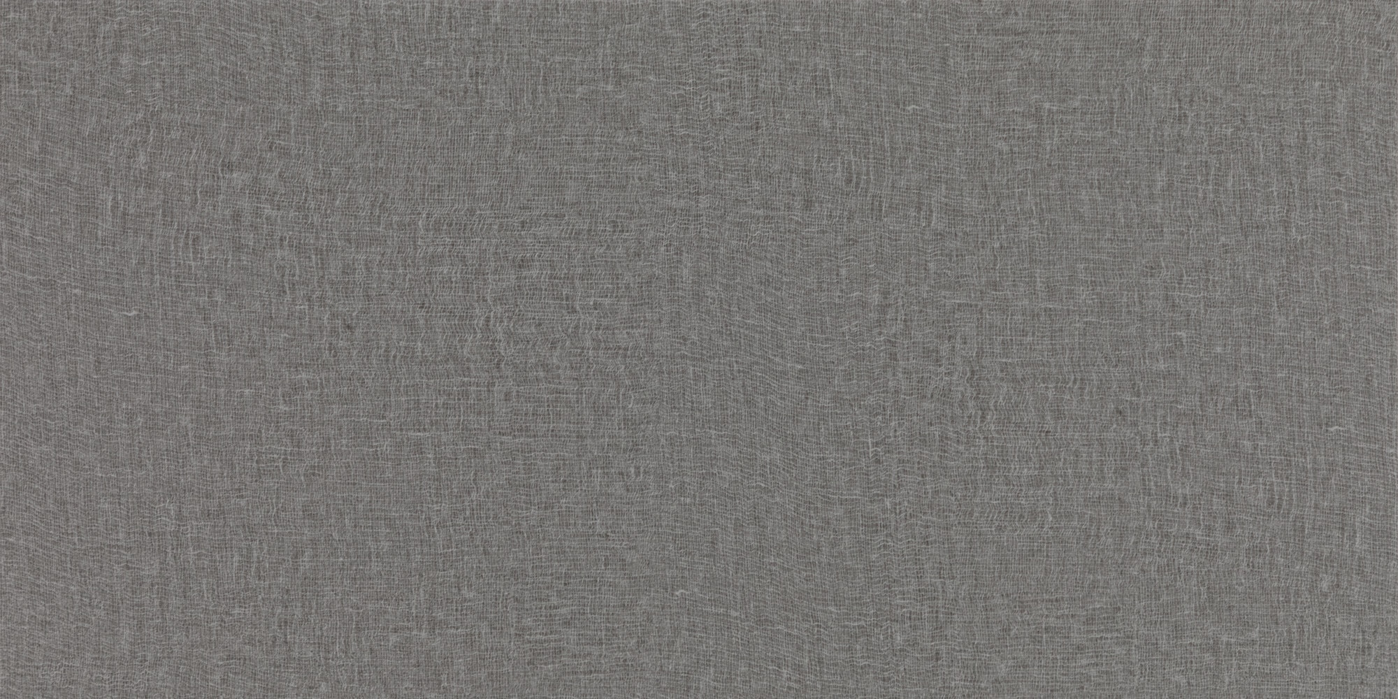 Coal Fabric, Glue Down, 12X24, 3.0MM, 20