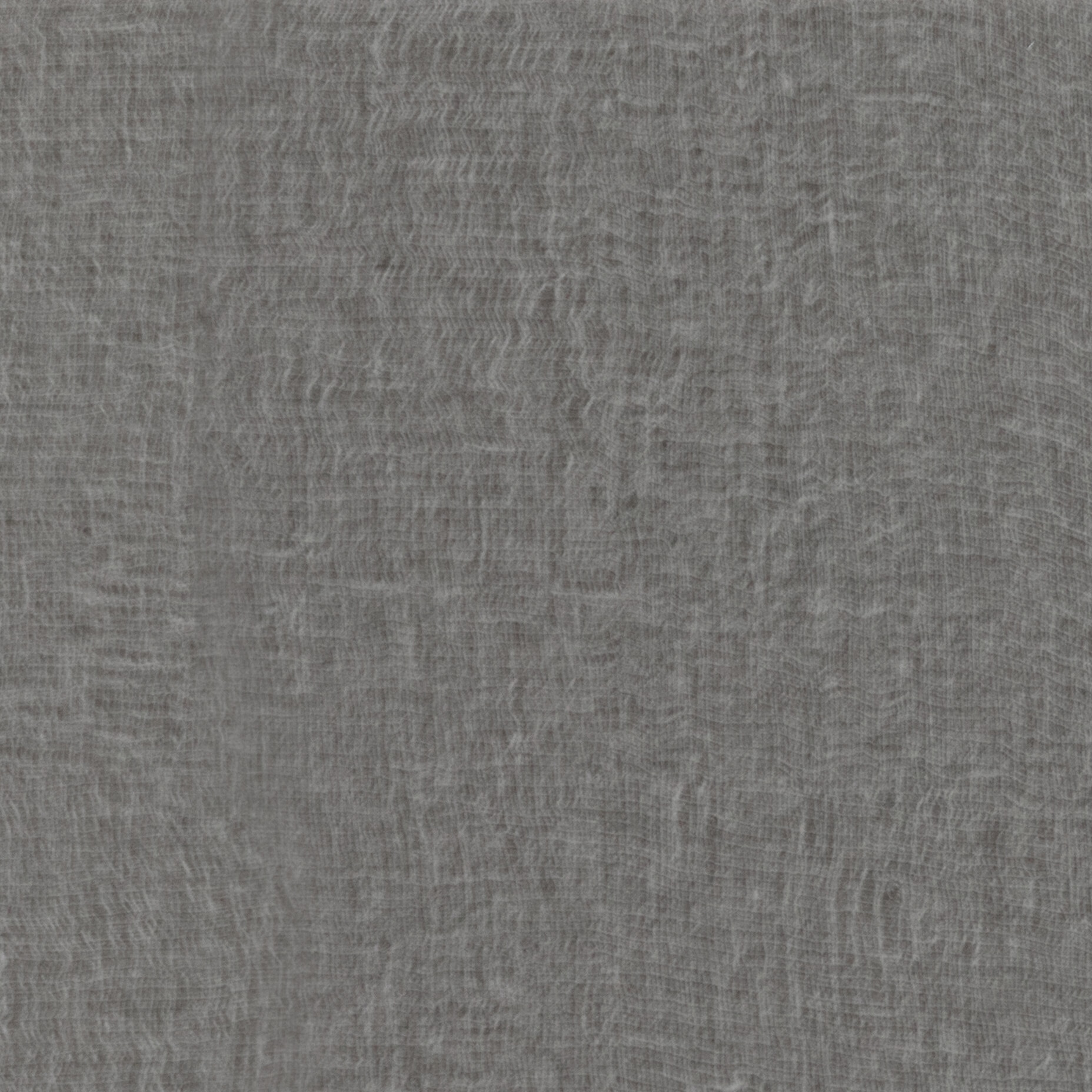 Coal Fabric, Glue Down, 24X24, 3.0MM, 20