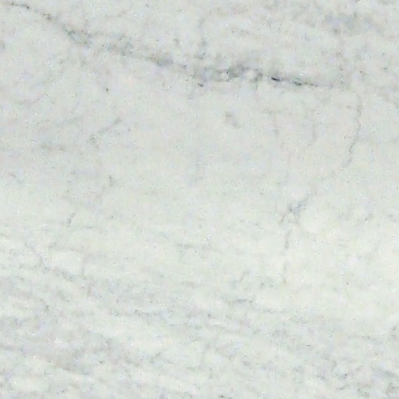 M701 Carrara White