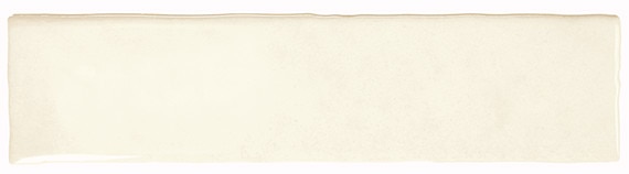 DAL_MM30_3x12_Spirit_02