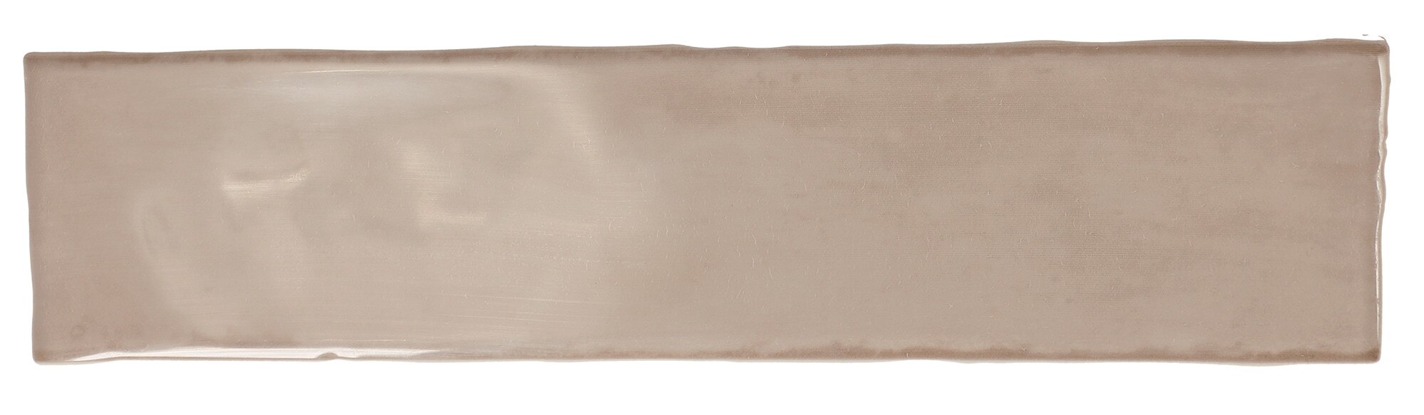 Daltile Miramo Horizon 10 In. X 12 In. Glazed Ceramic Straight Joint Mosaic Tile