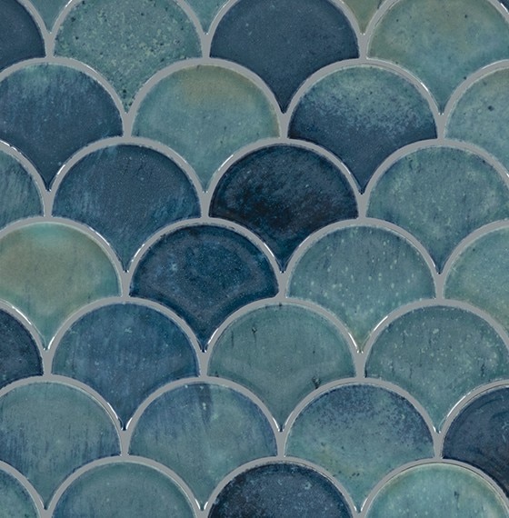 DAL_MR47_cropFan_Msc_Aqua_Silo_01