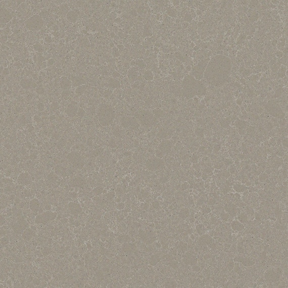 DAL_NQ51_CabriniGrey_Slab_01_zoom_2000_v2_web