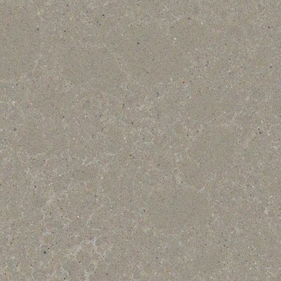 NQ51 Cabrini Grey