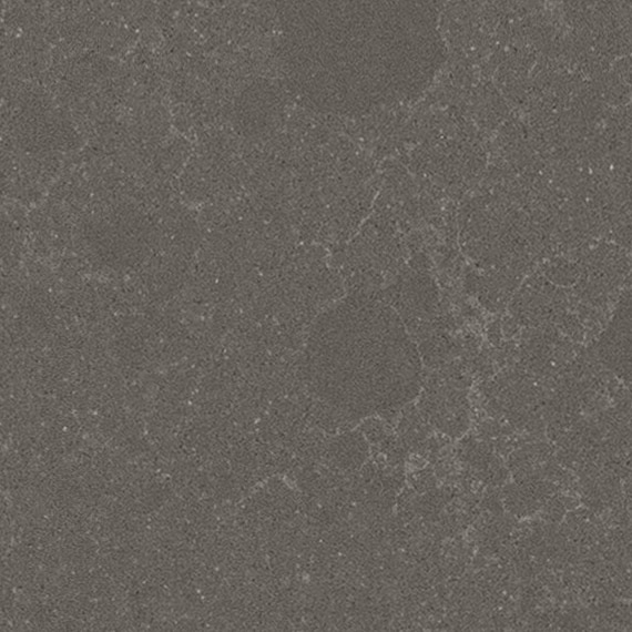 NQ52 Mercer Grey