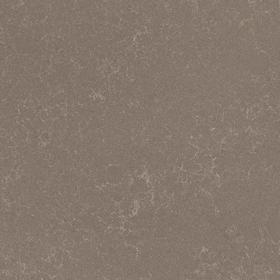 DAL_NQ55_LudlowTan_Slab_01_zoom_2000_v2_web